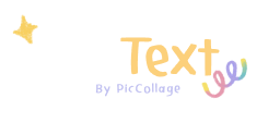 PicText